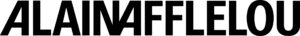 logo Alain Afflelou