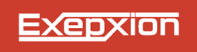 logo Exepxion