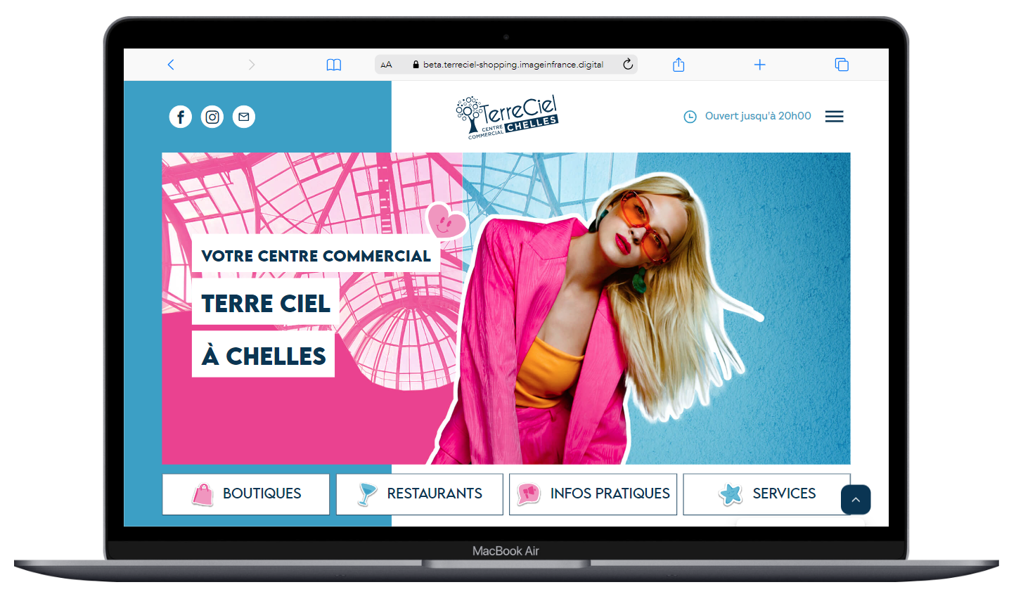 Tabac Sport