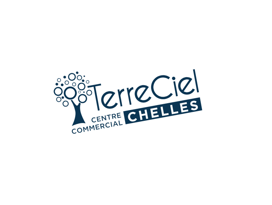 Tabac Sport - Terre Ciel