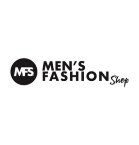 logo Men’s Fashion Shop